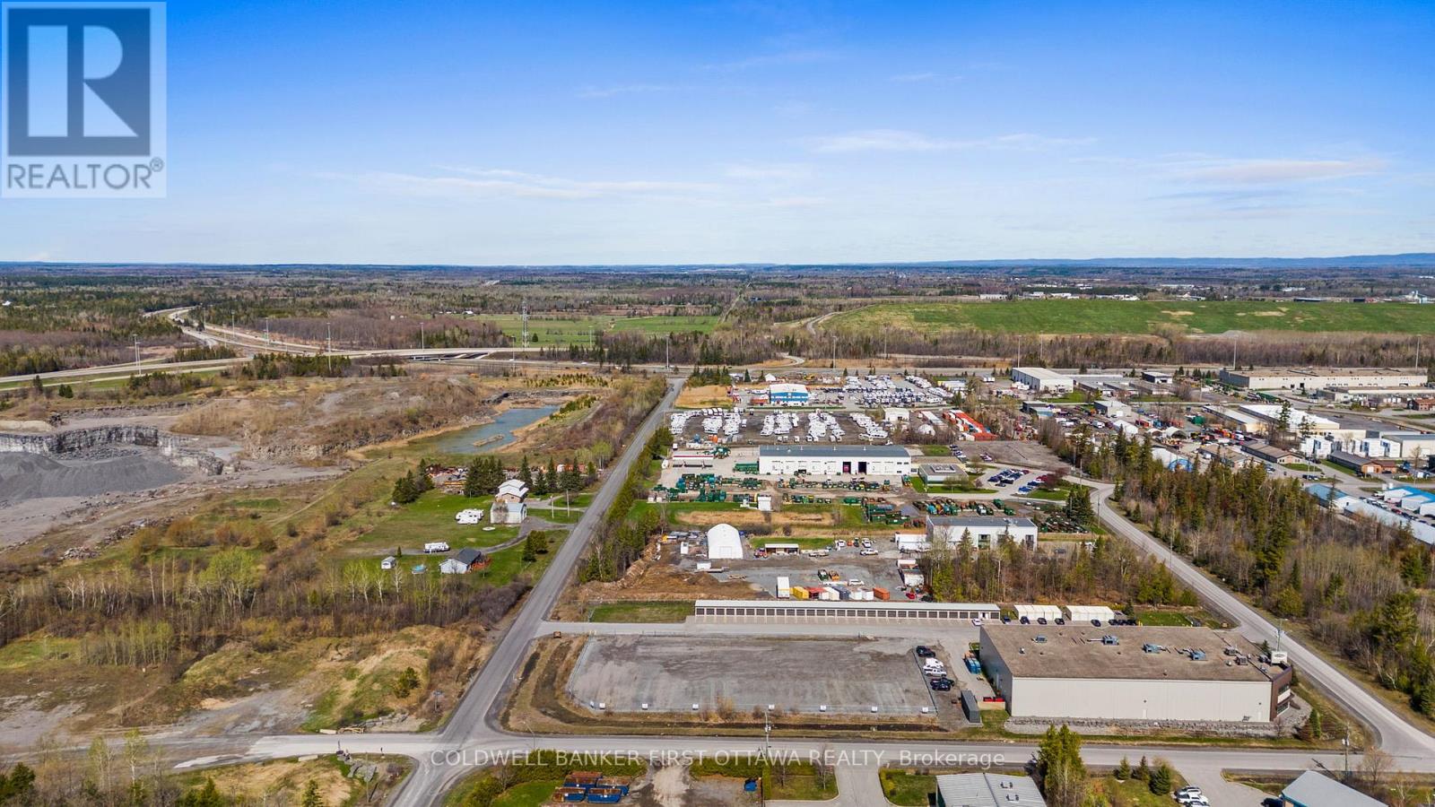 Land for Rent in Ottawa – 266 WESTBROOK ROAD, Ottawa – MLS# X13095532 - Image 10