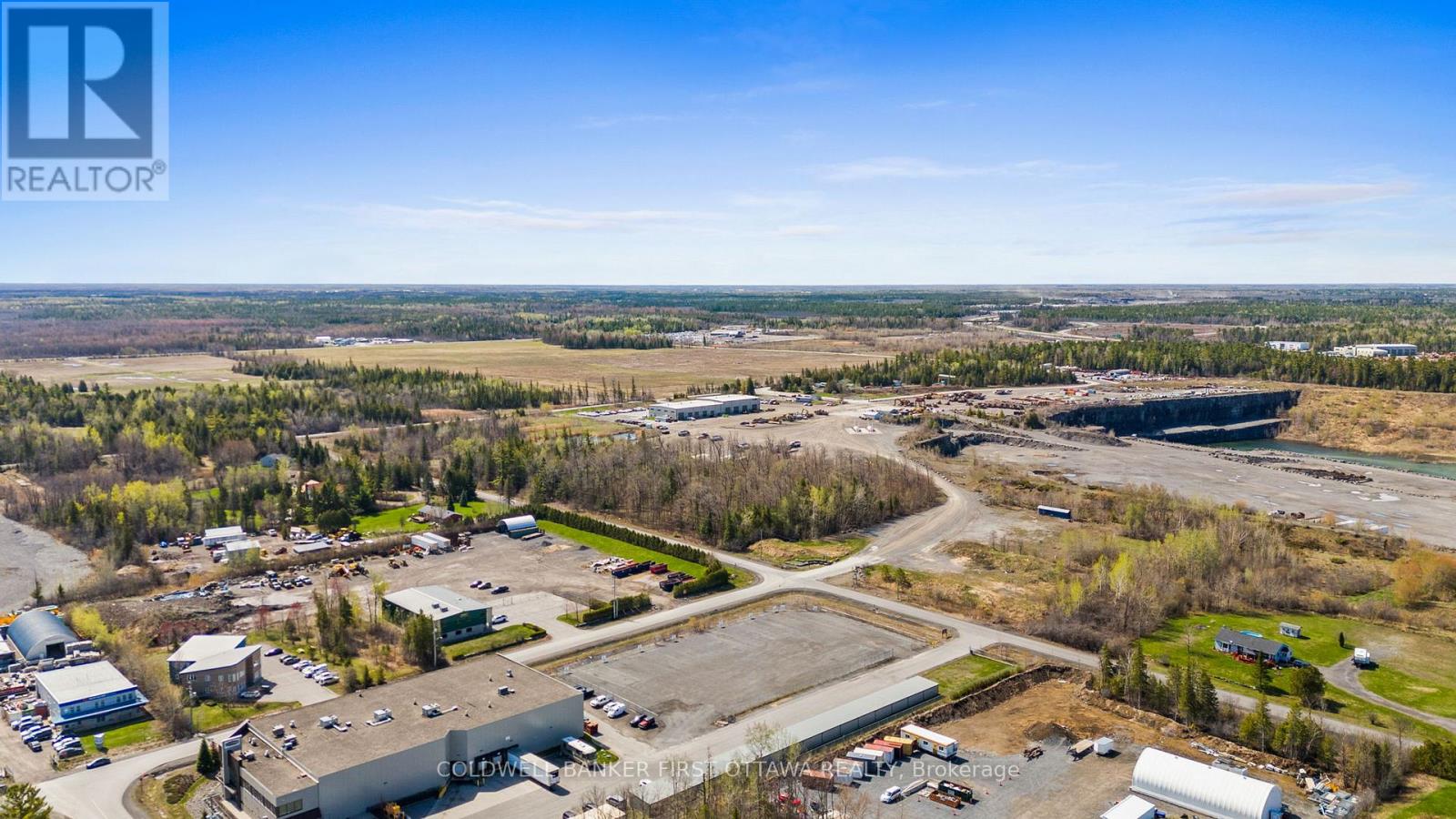 Land for Rent in Ottawa – 266 WESTBROOK ROAD, Ottawa – MLS# X13095532 - Image 8