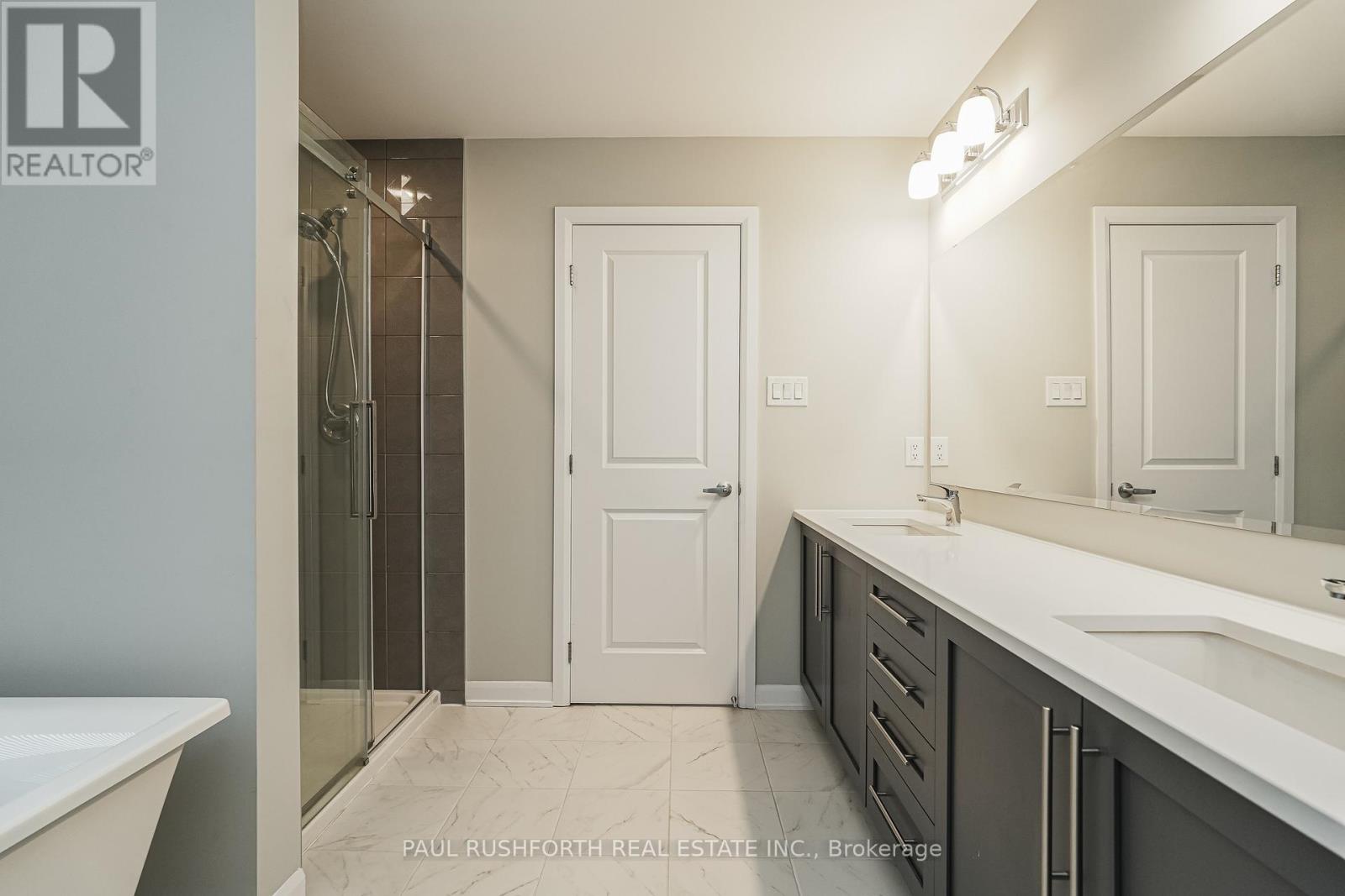 15 SWEET PEA WAY - 23