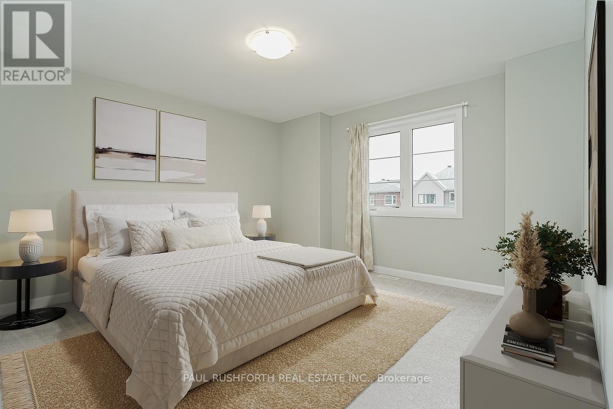 15 SWEET PEA WAY - 26