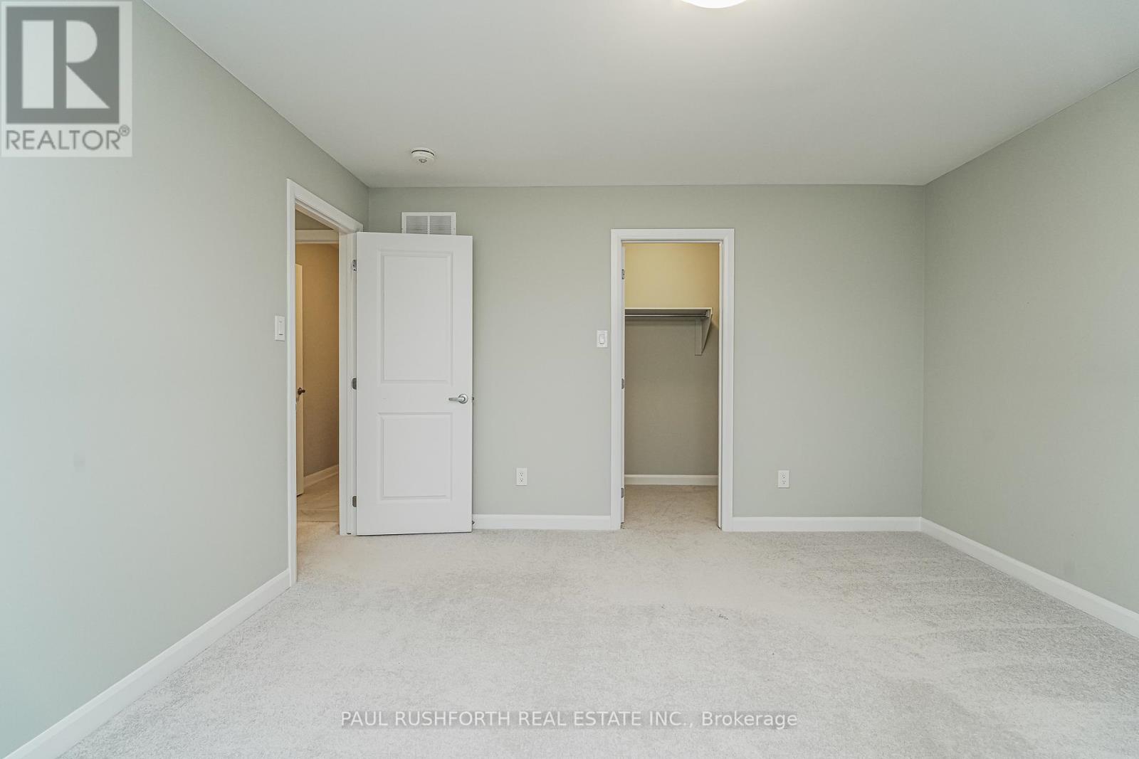 15 SWEET PEA WAY - 27