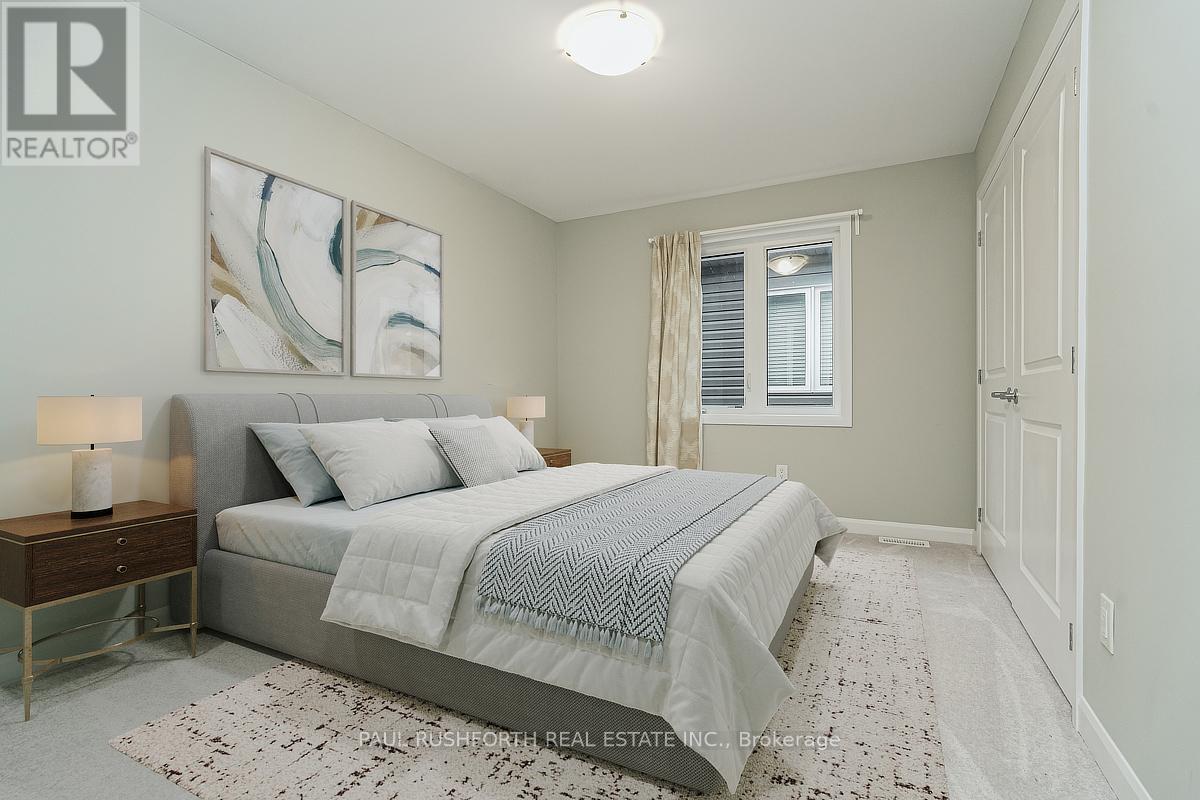 15 SWEET PEA WAY - 31
