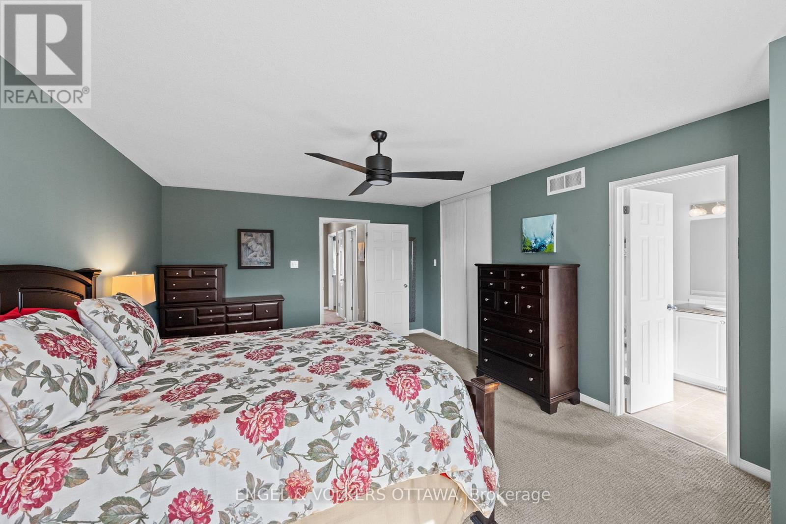 162 SORENTO STREET - 12