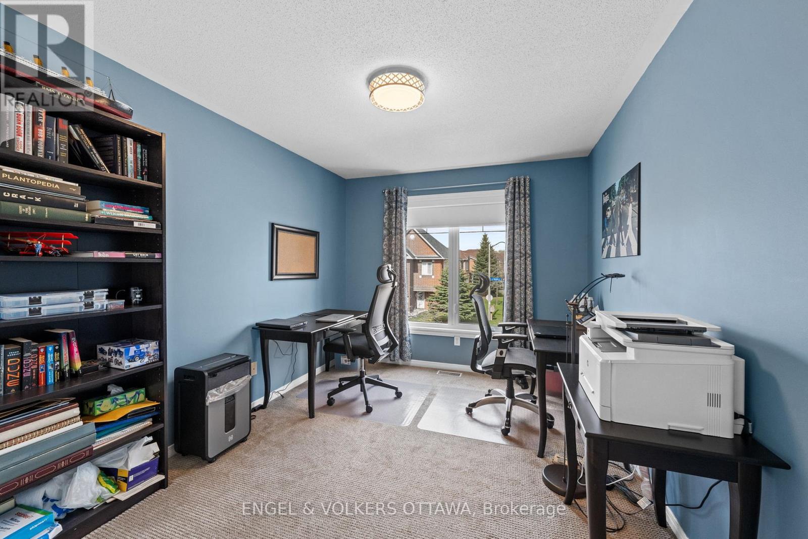 162 SORENTO STREET - 16