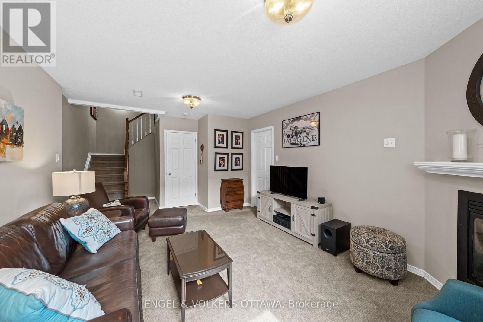 162 SORENTO STREET - 19