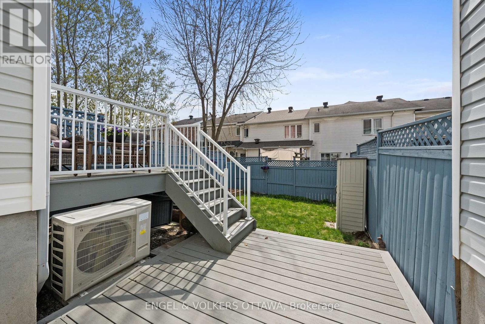 162 SORENTO STREET - 21