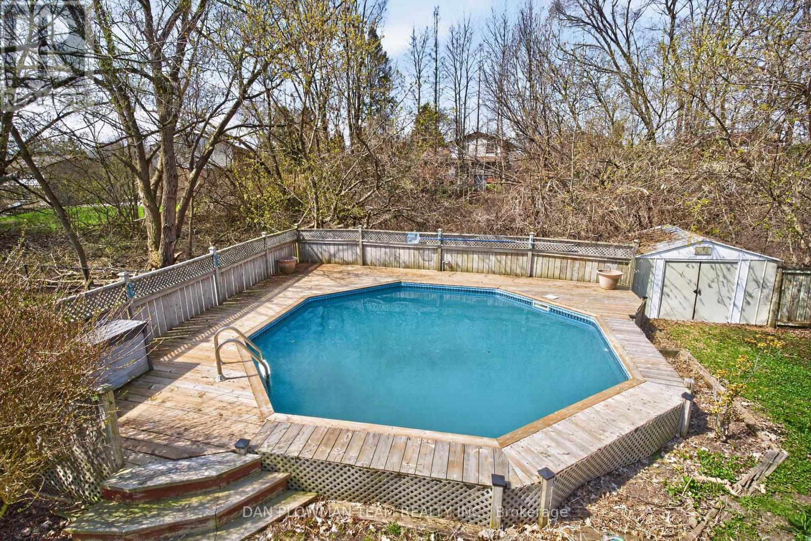 386 GRANGE COURT - 42
