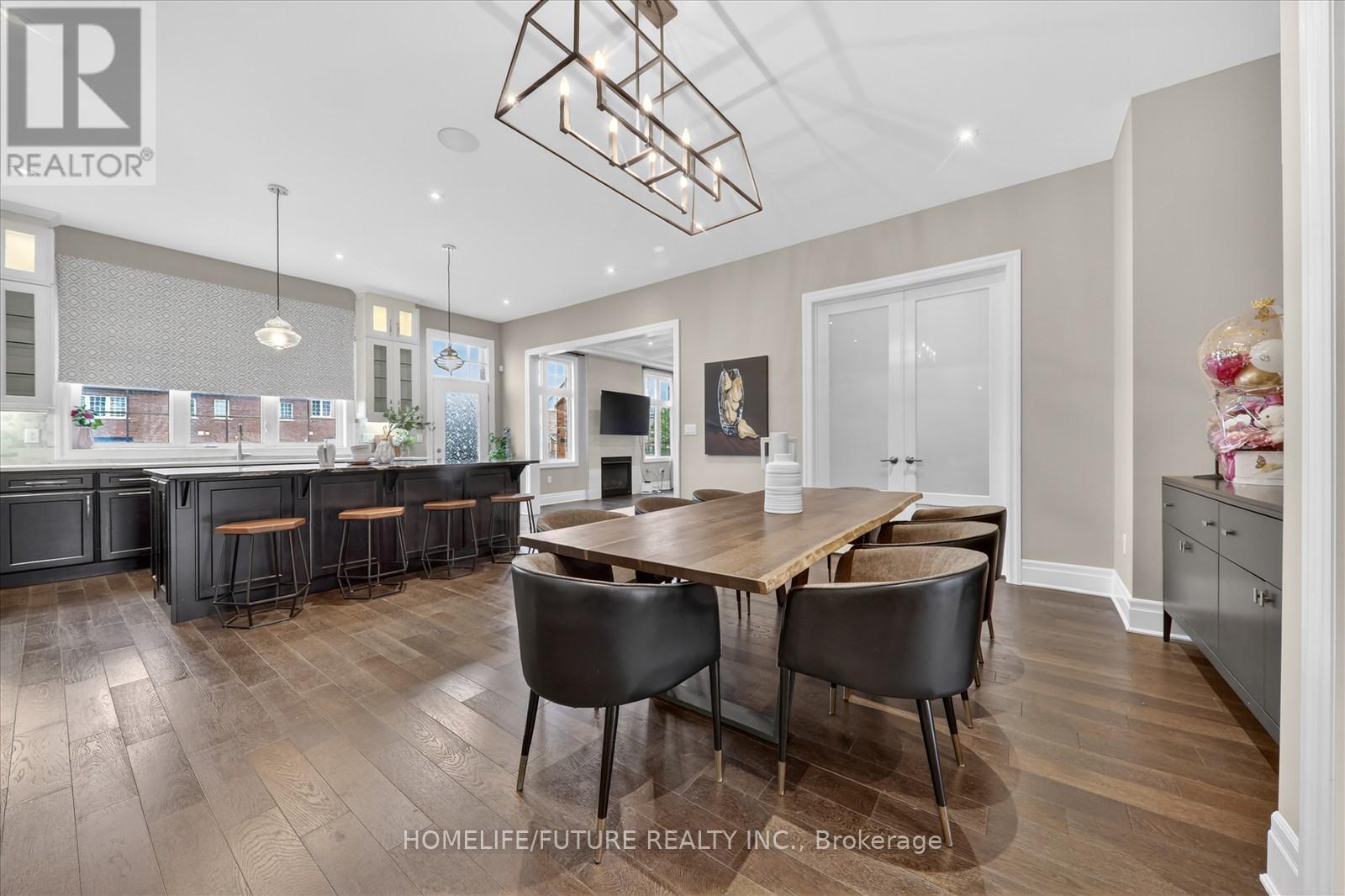 1159 DRAGONFLY AVENUE - 10