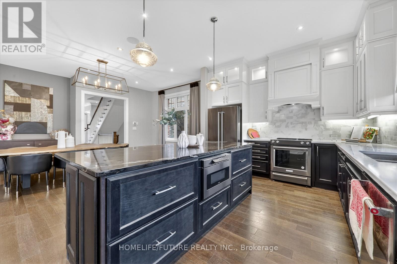1159 DRAGONFLY AVENUE - 16