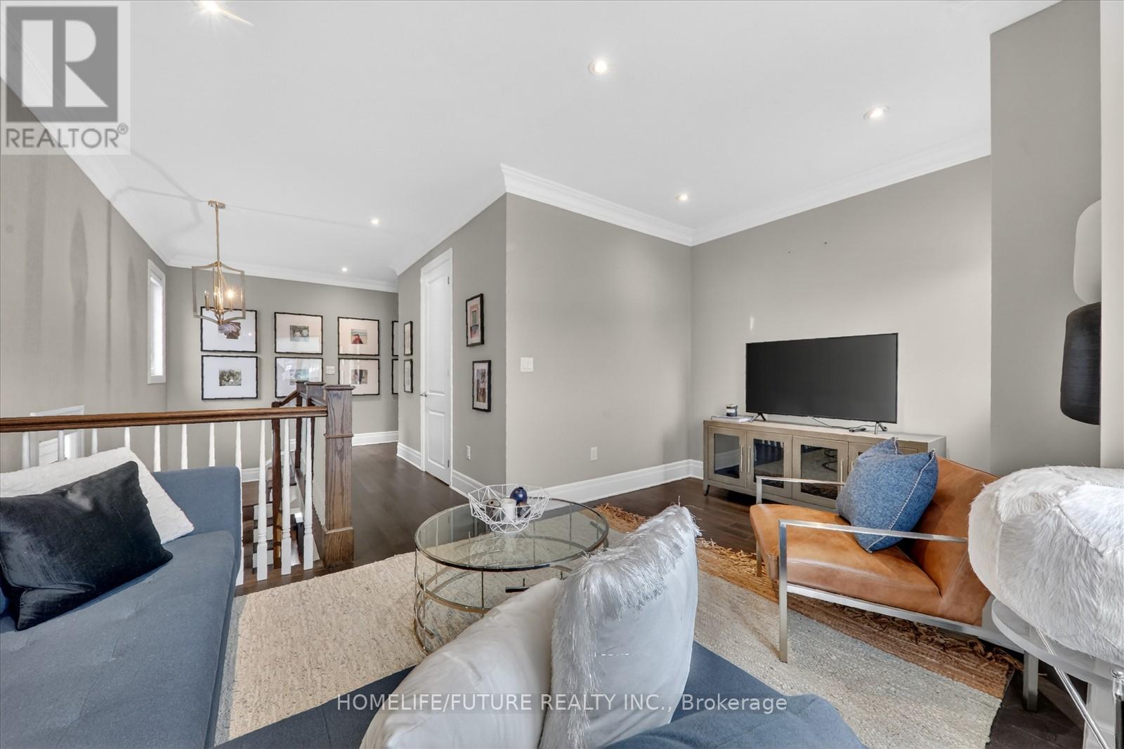 1159 DRAGONFLY AVENUE - 24
