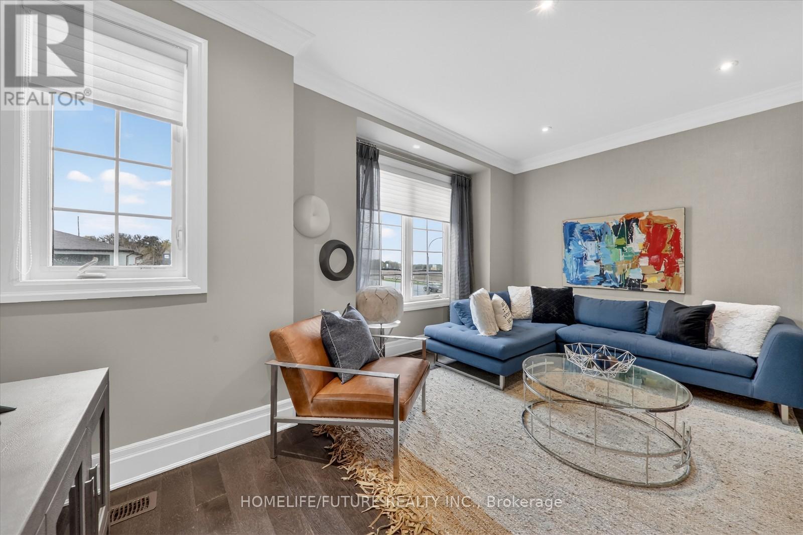 1159 DRAGONFLY AVENUE - 25
