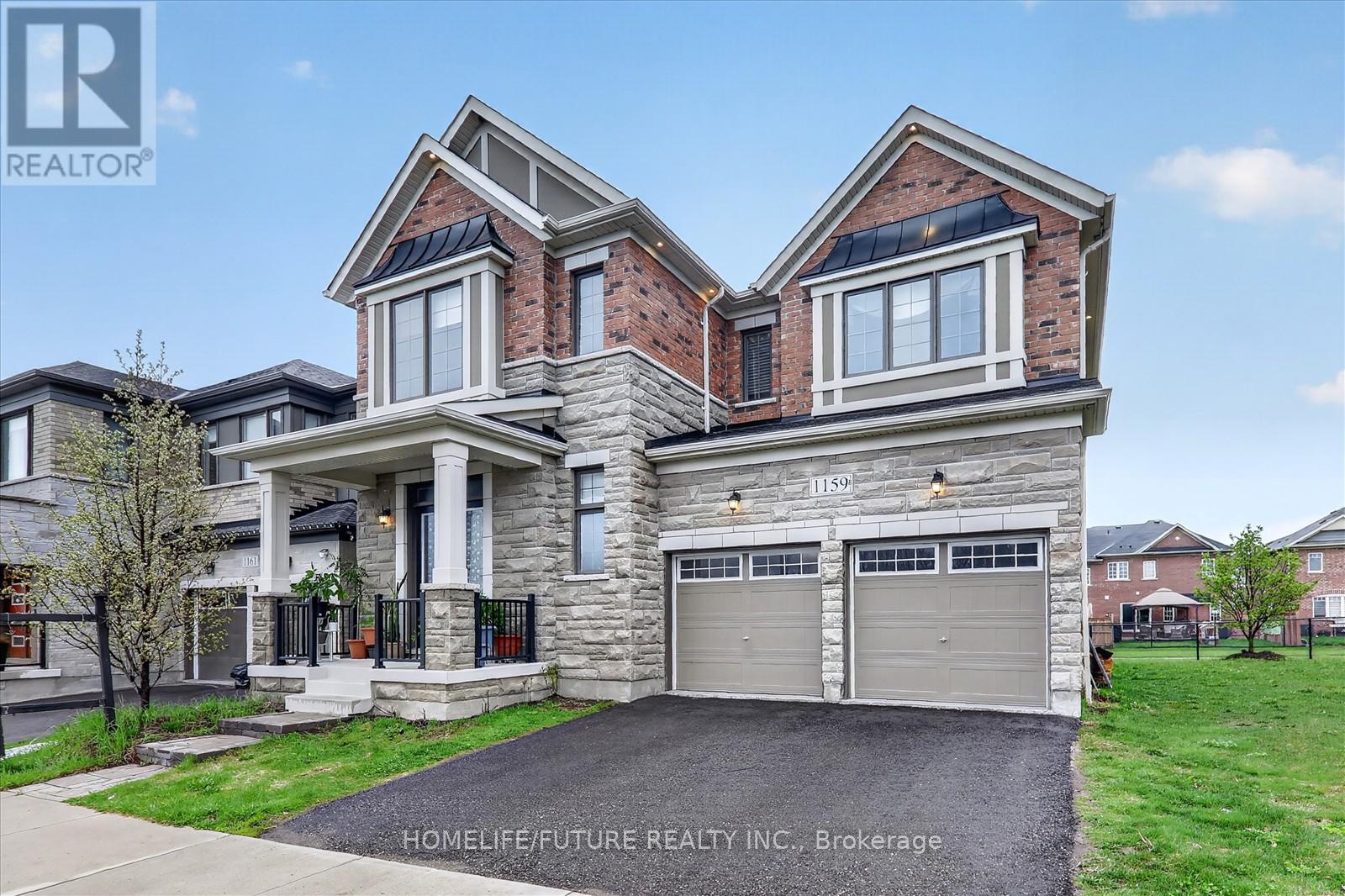 1159 DRAGONFLY AVENUE - 3