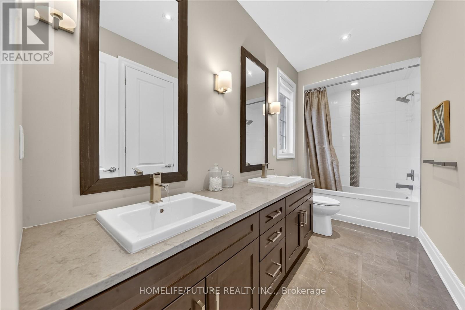 1159 DRAGONFLY AVENUE - 33