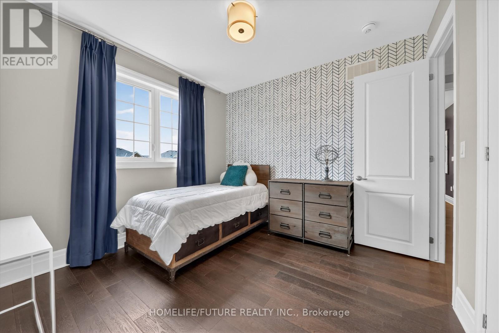 1159 DRAGONFLY AVENUE - 34