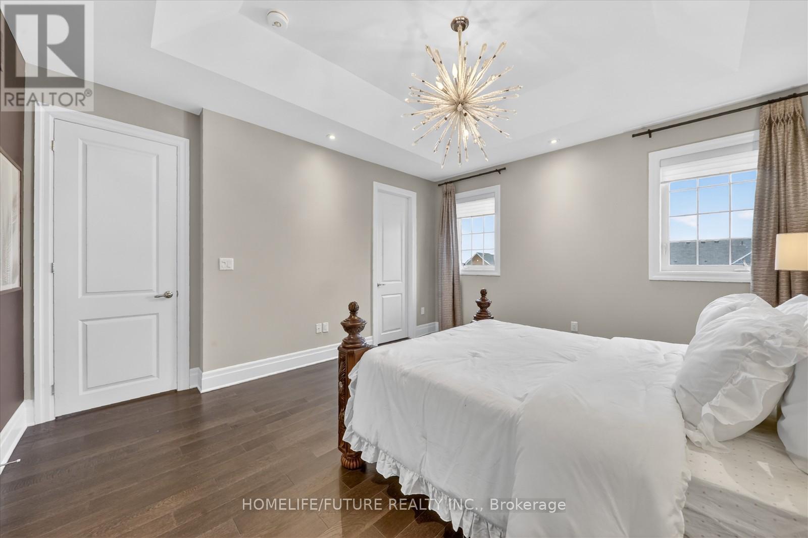 1159 DRAGONFLY AVENUE - 37
