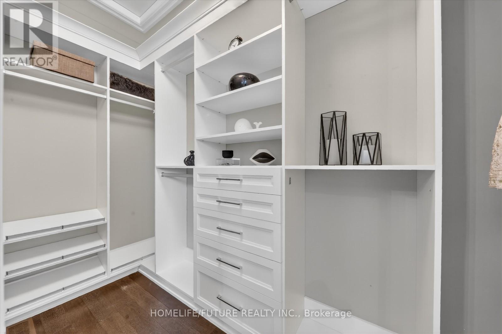 1159 DRAGONFLY AVENUE - 39