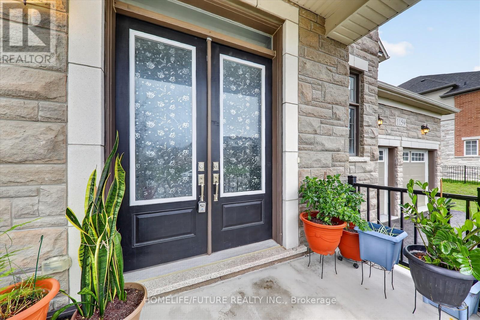 1159 DRAGONFLY AVENUE - 4
