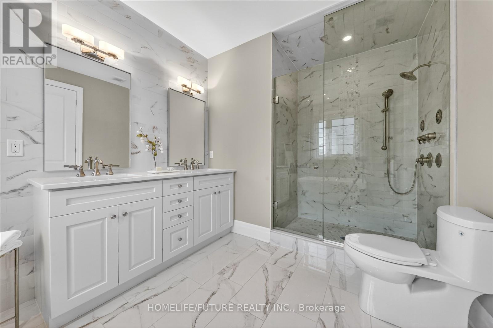 1159 DRAGONFLY AVENUE - 41