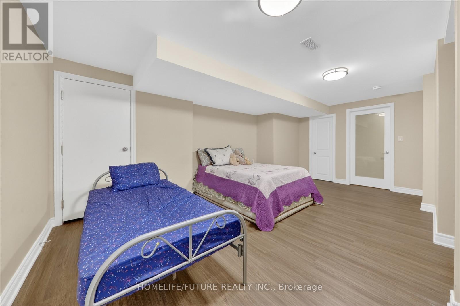 1159 DRAGONFLY AVENUE - 42