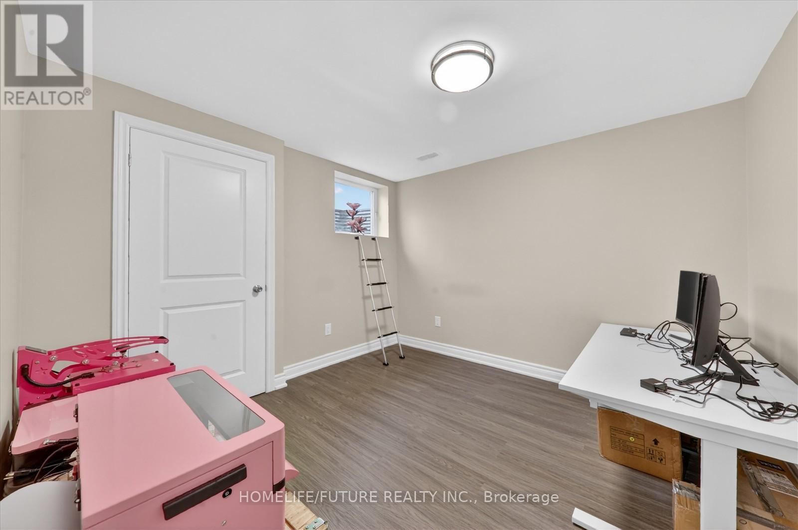 1159 DRAGONFLY AVENUE - 46