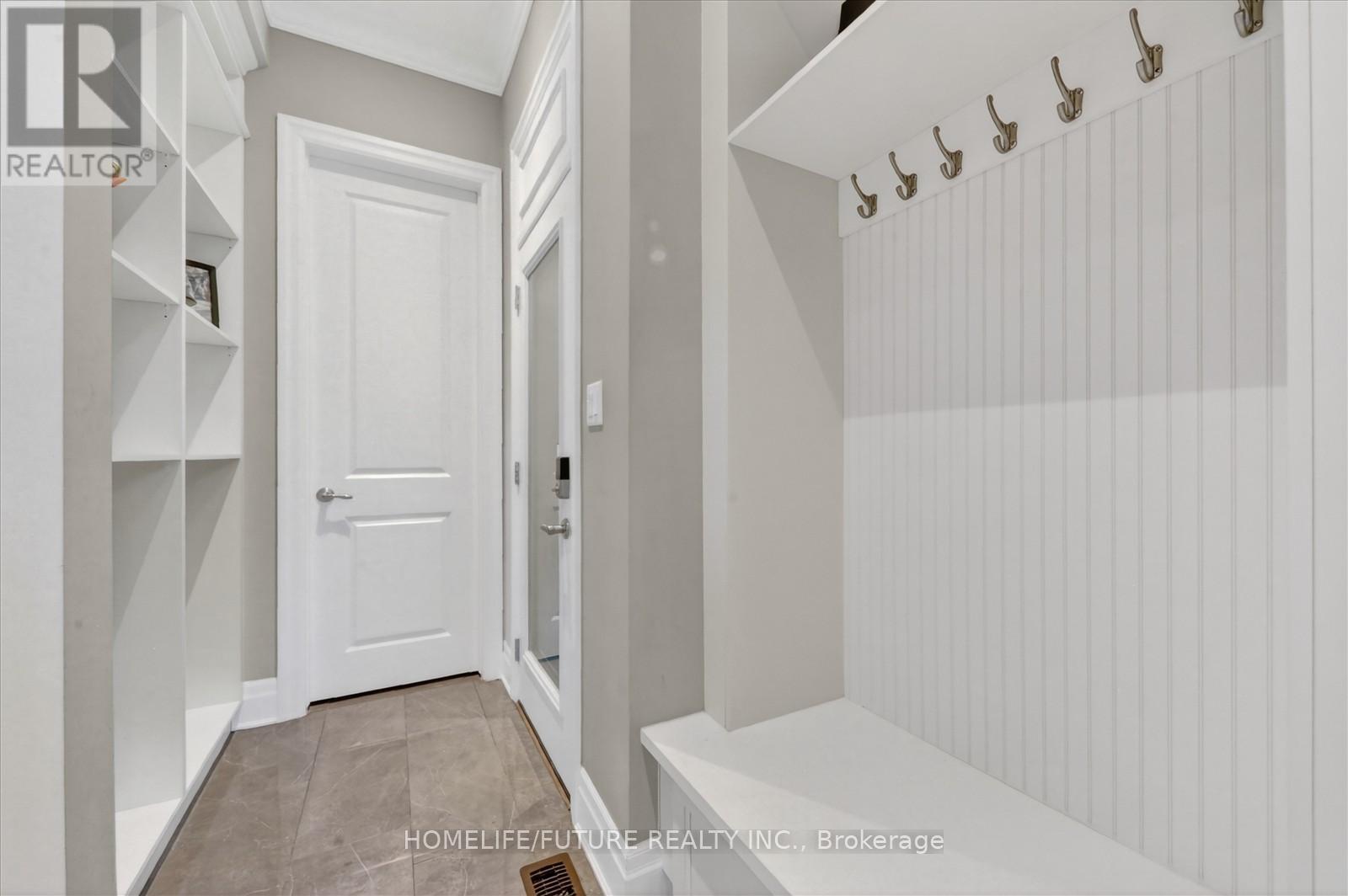 1159 DRAGONFLY AVENUE - 7
