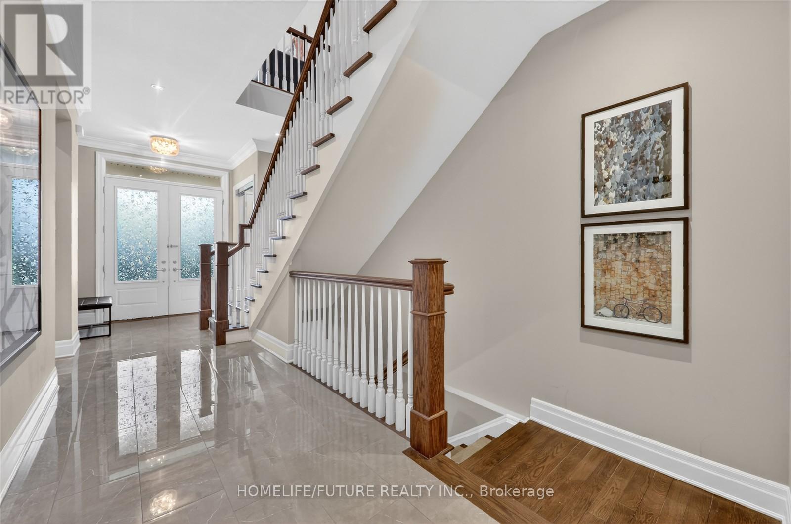 1159 DRAGONFLY AVENUE - 9