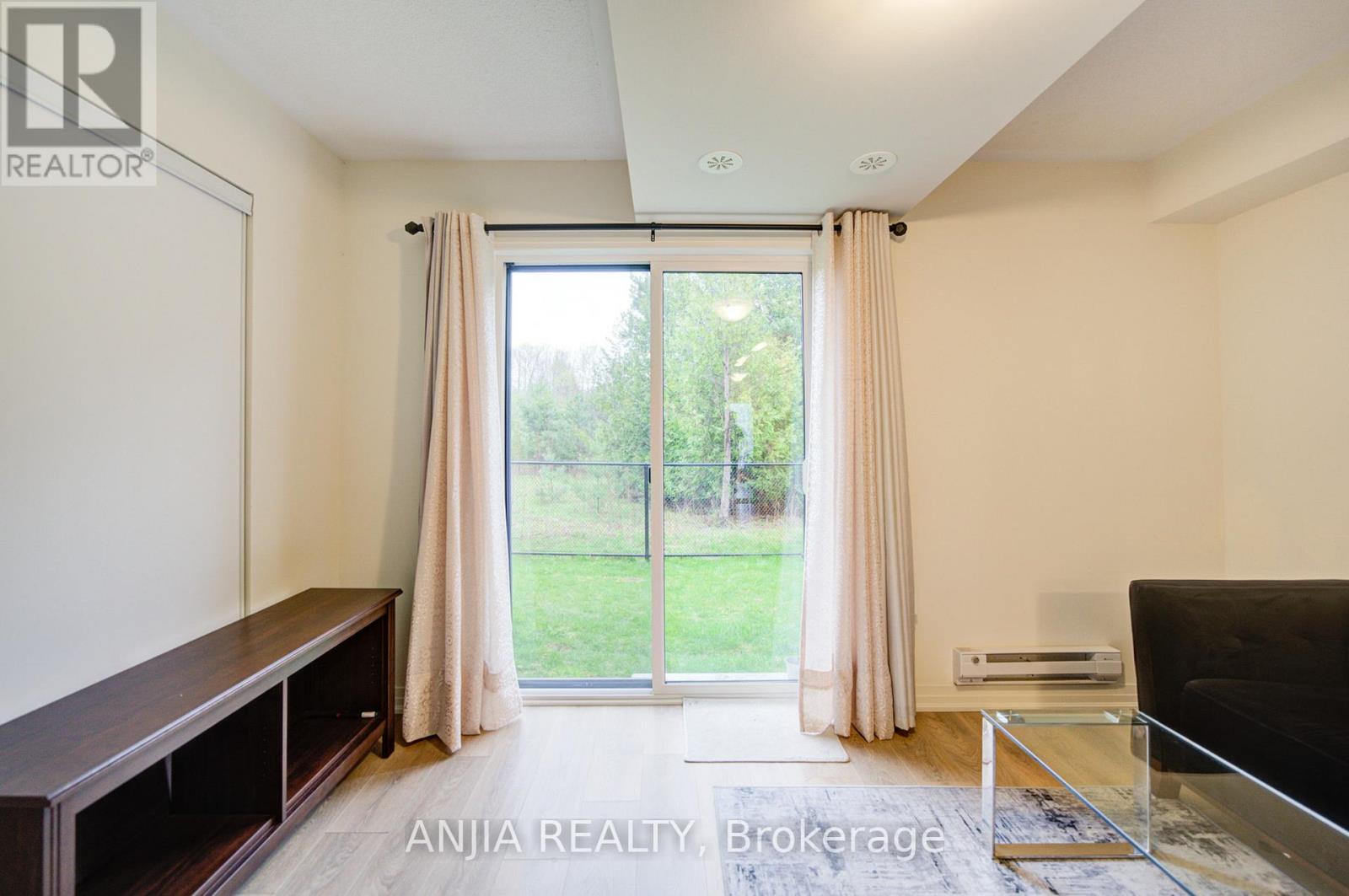 53 EMMAS WAY - 4