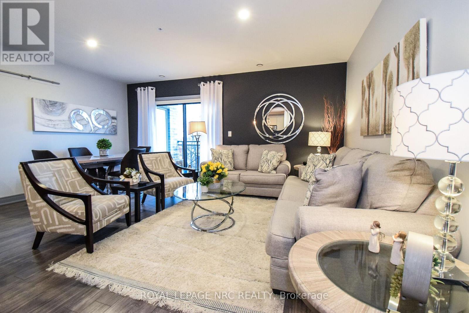 #305 379 SCOTT STREET - 10