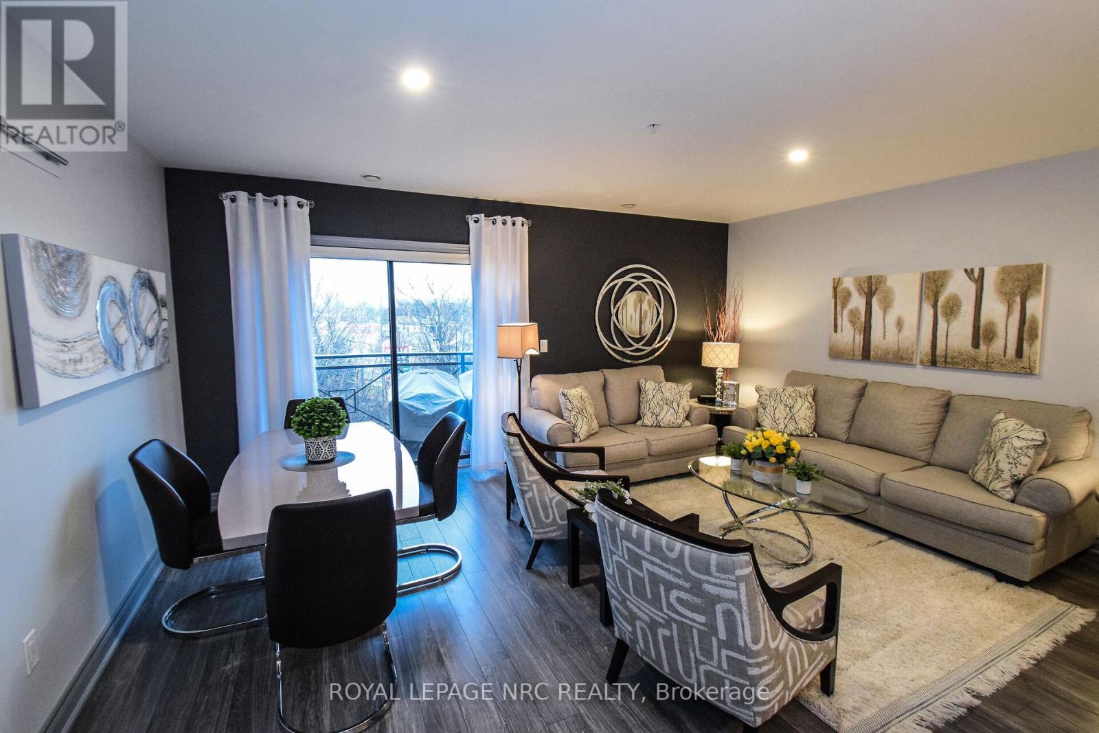 #305 379 SCOTT STREET - 11