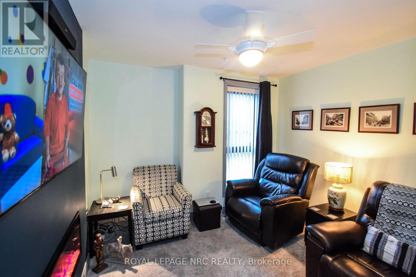 #305 379 SCOTT STREET - 27