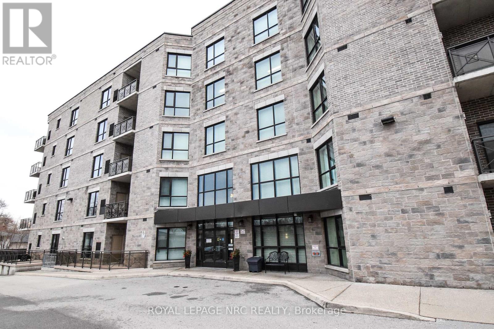 #305 379 SCOTT STREET - 42