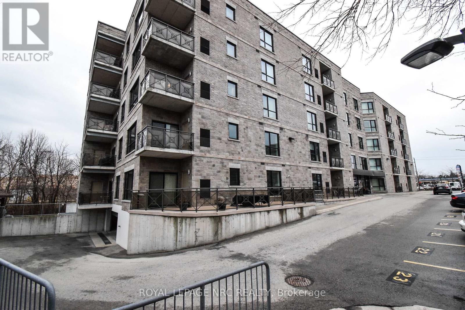 #305 379 SCOTT STREET - 43