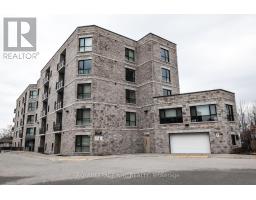 305 - 379 SCOTT STREET