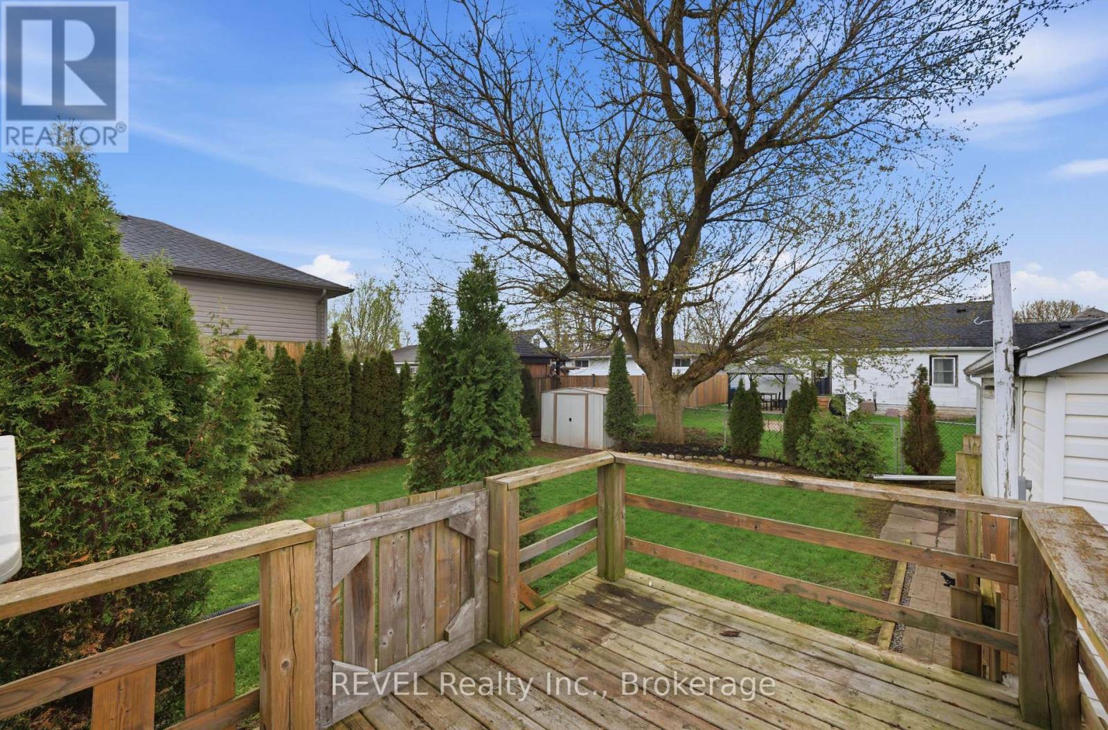 35 HATTER AVENUE - Image 3