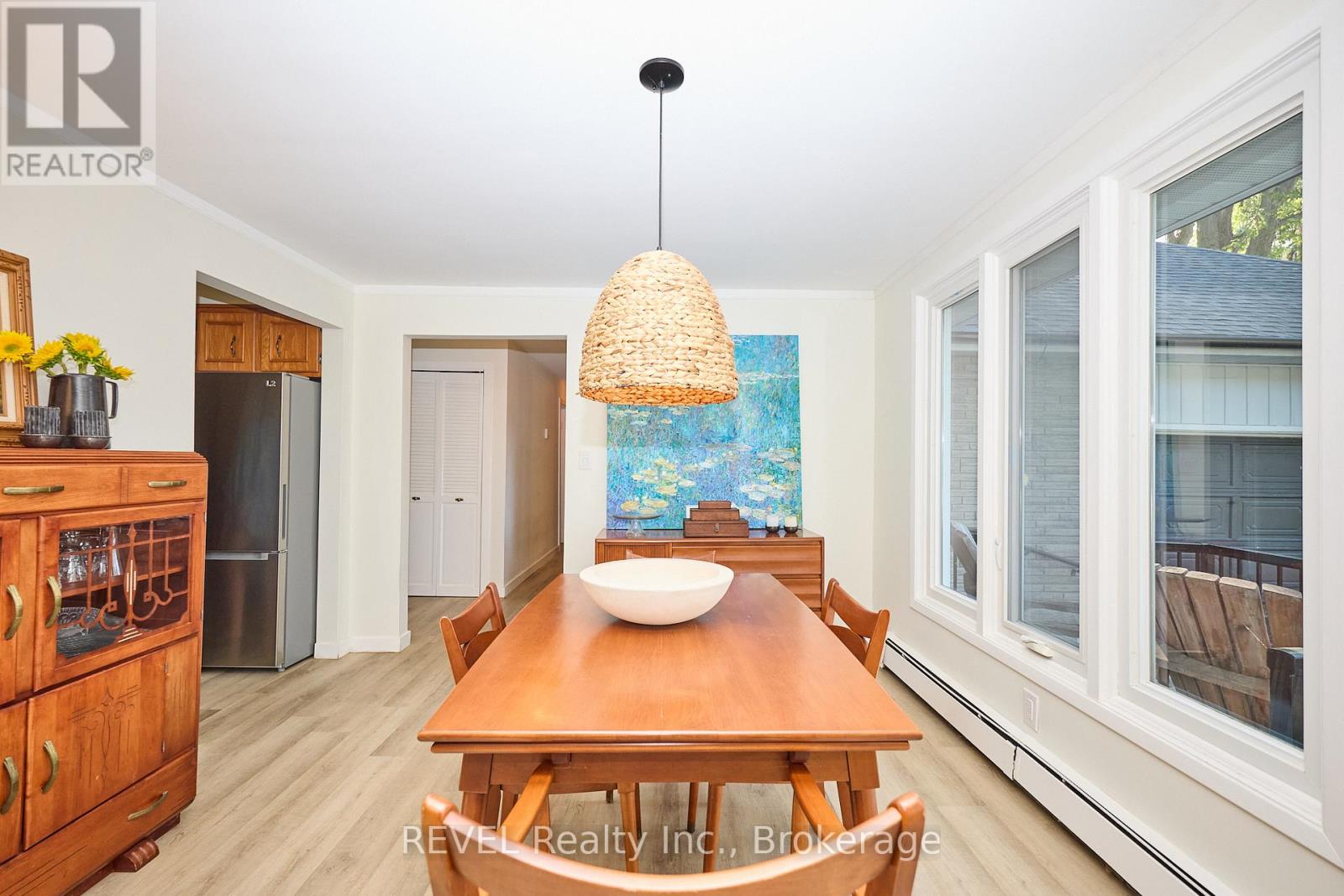 88 HAUN ROAD - 16
