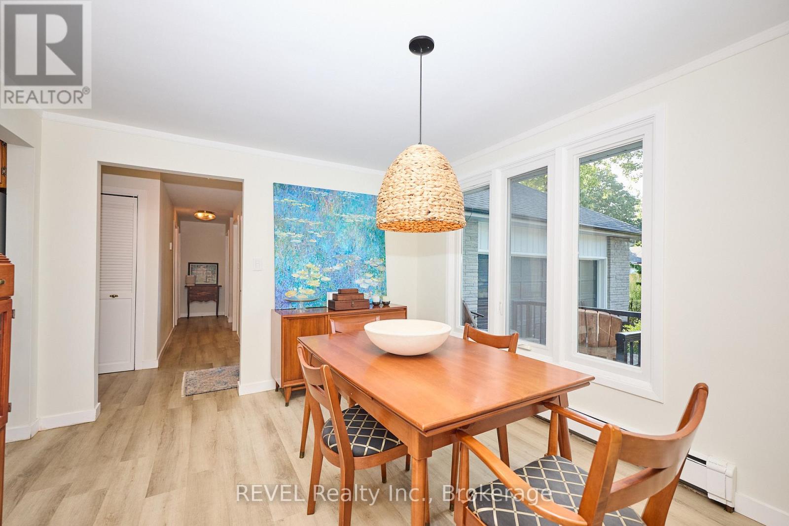 88 HAUN ROAD - 17