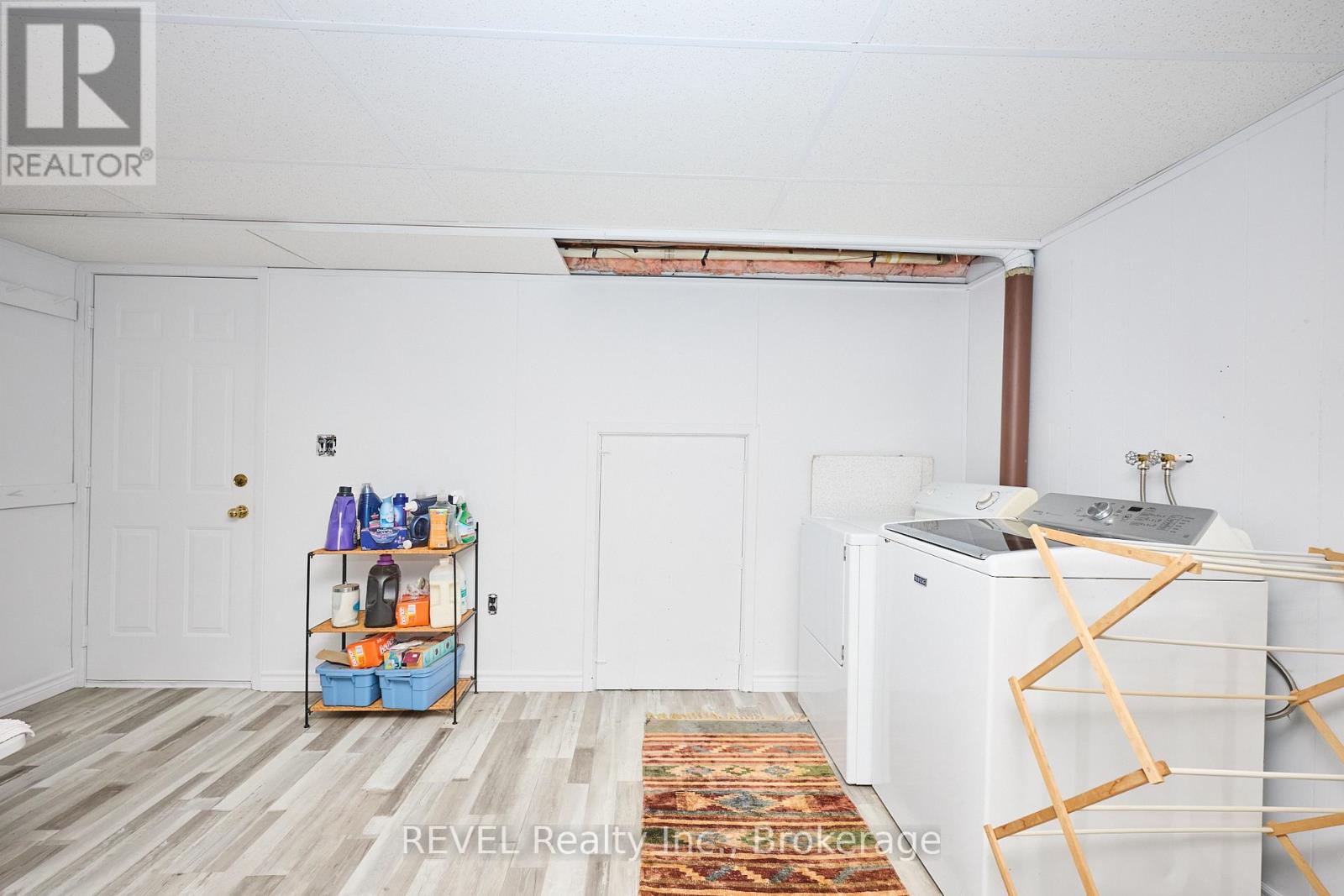 88 HAUN ROAD - 23