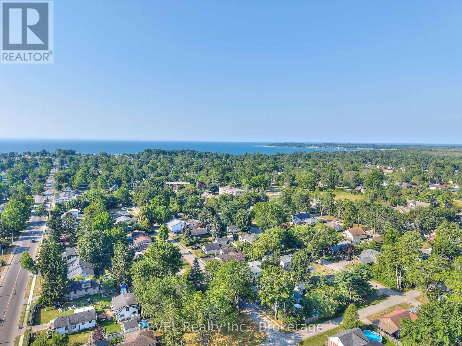 88 HAUN ROAD - 32