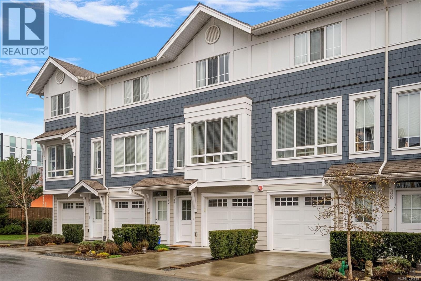 #34 370 Latoria Blvd - 17