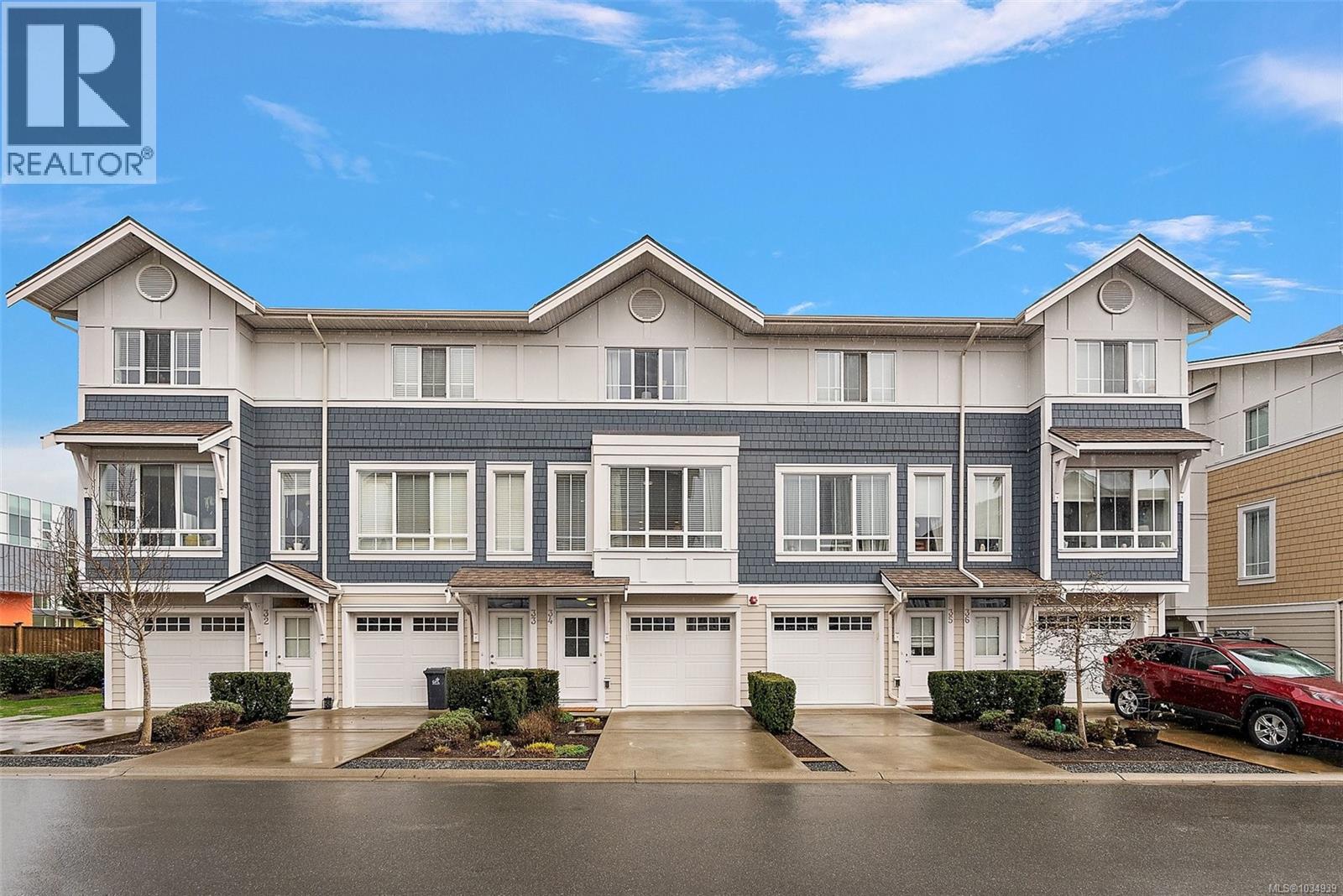 #34 370 Latoria Blvd - 18