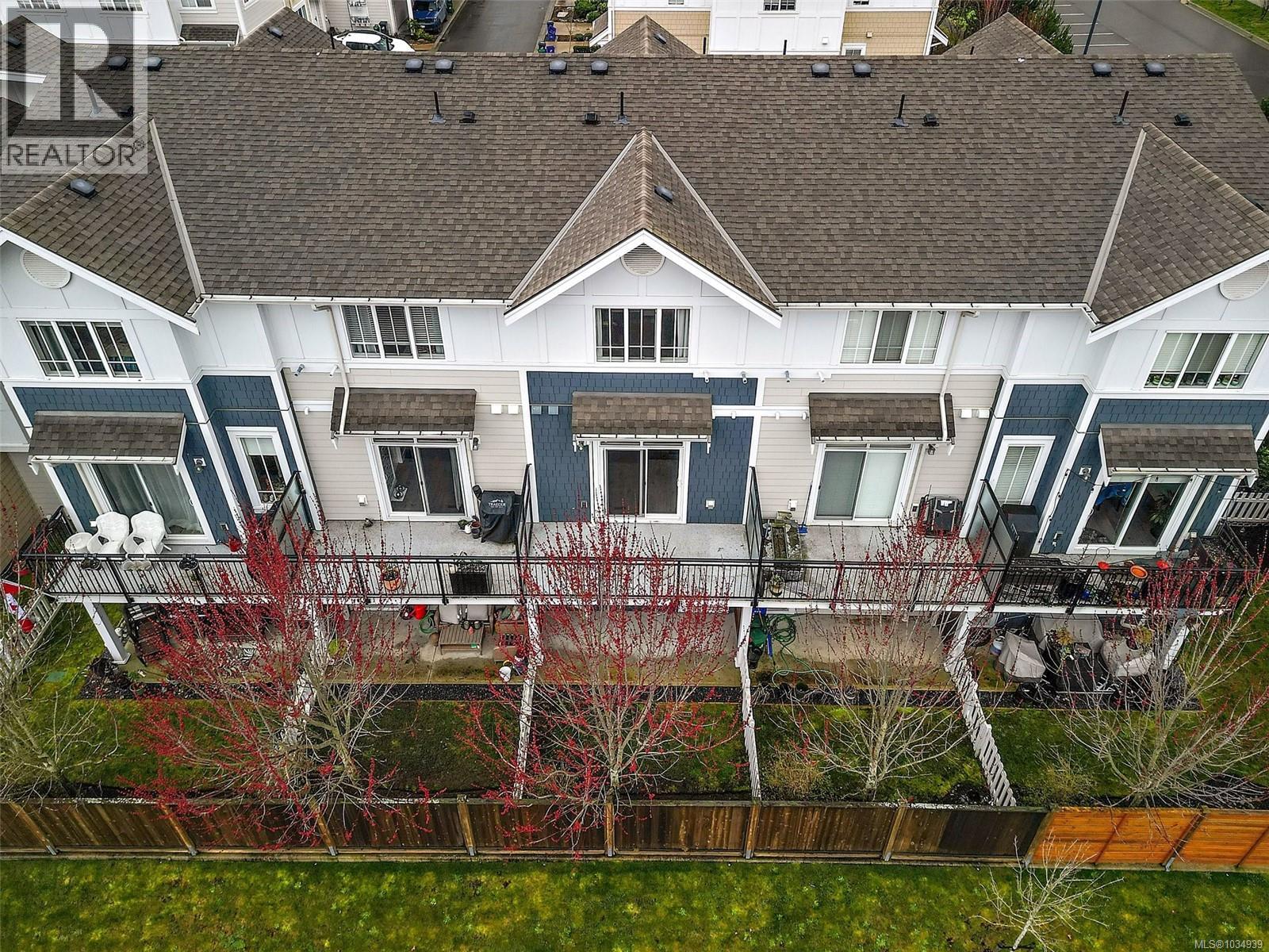 #34 370 Latoria Blvd - 20