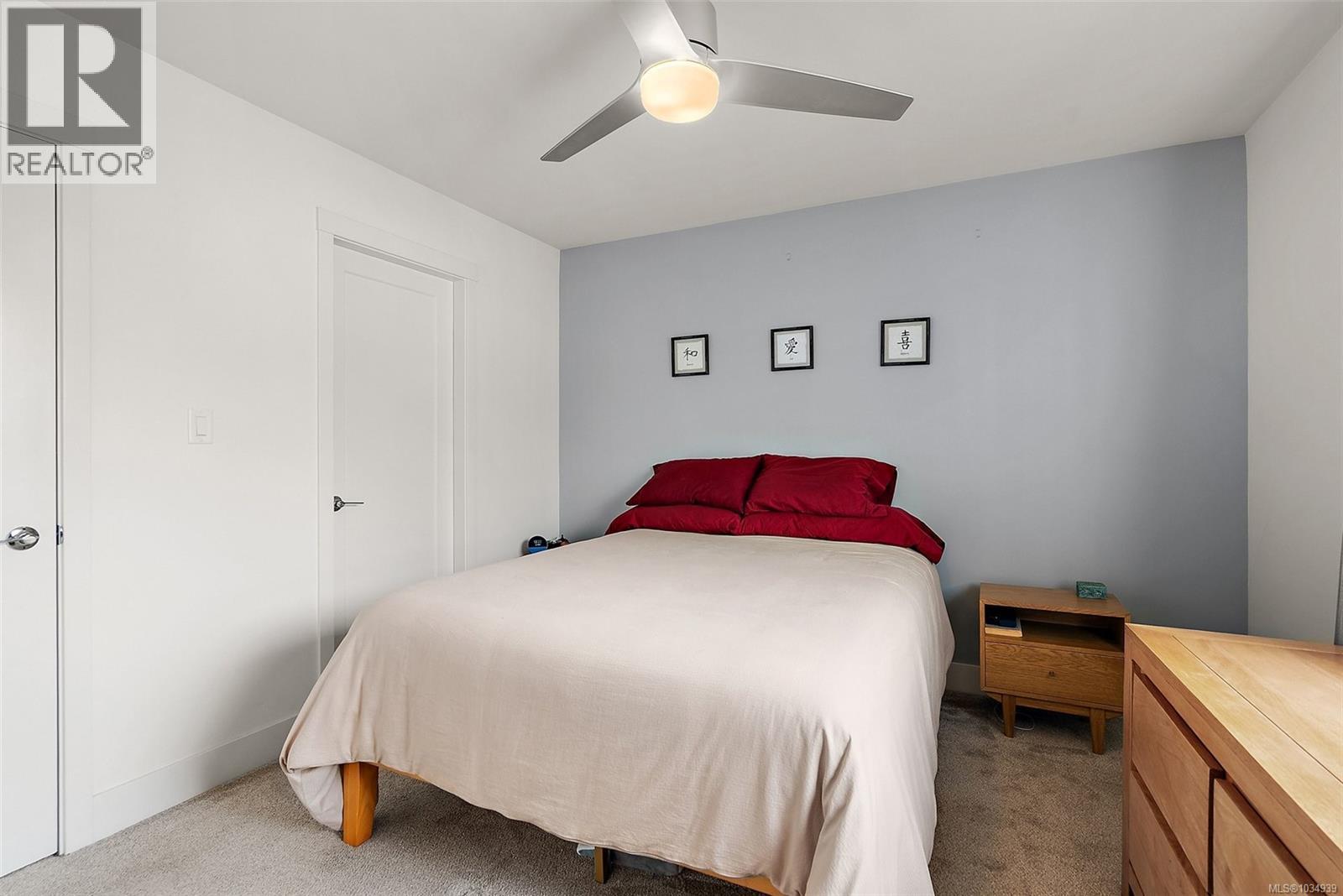 #34 370 Latoria Blvd - 6