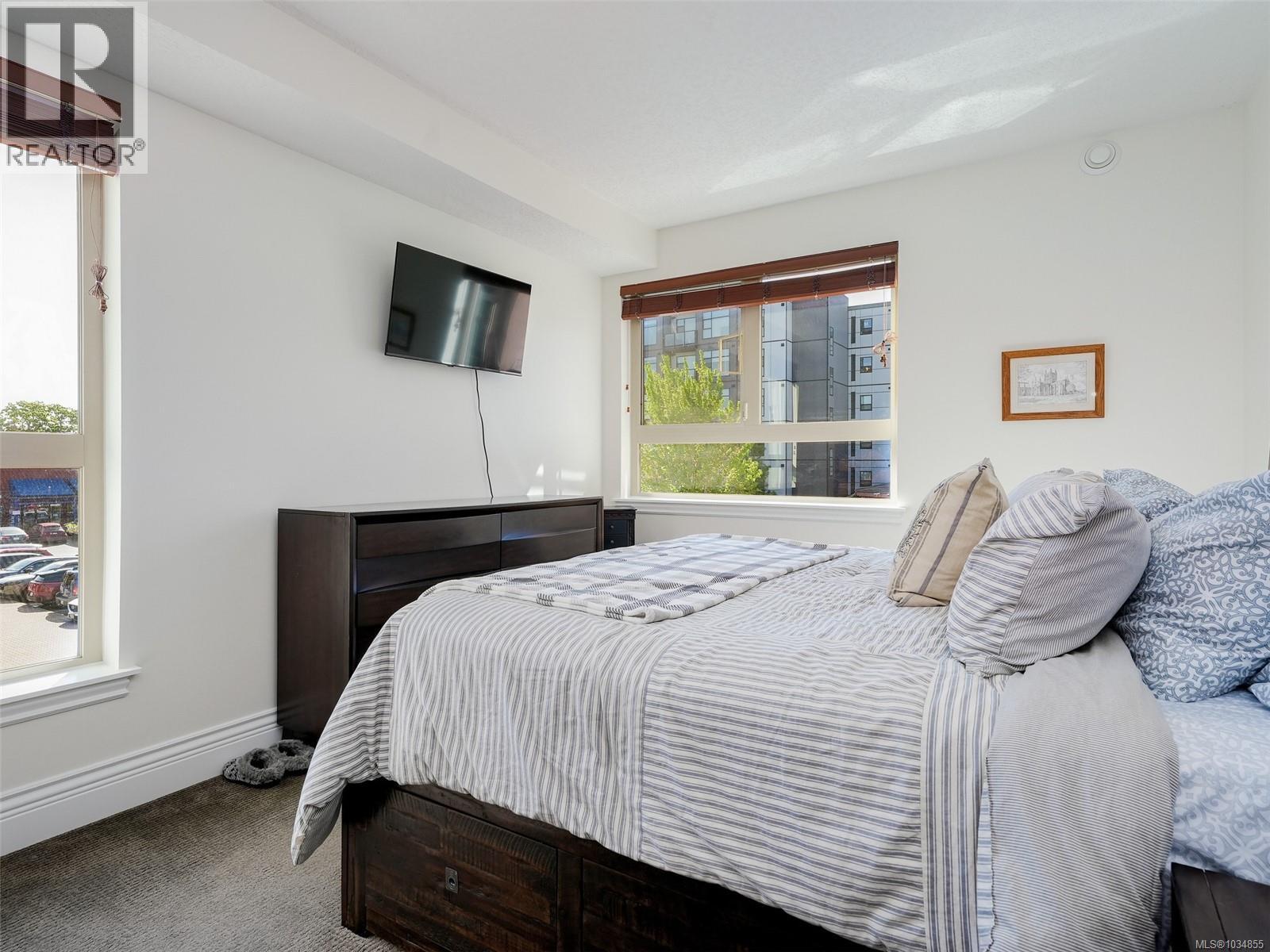 207 751 Goldstream Avenue, Langford
