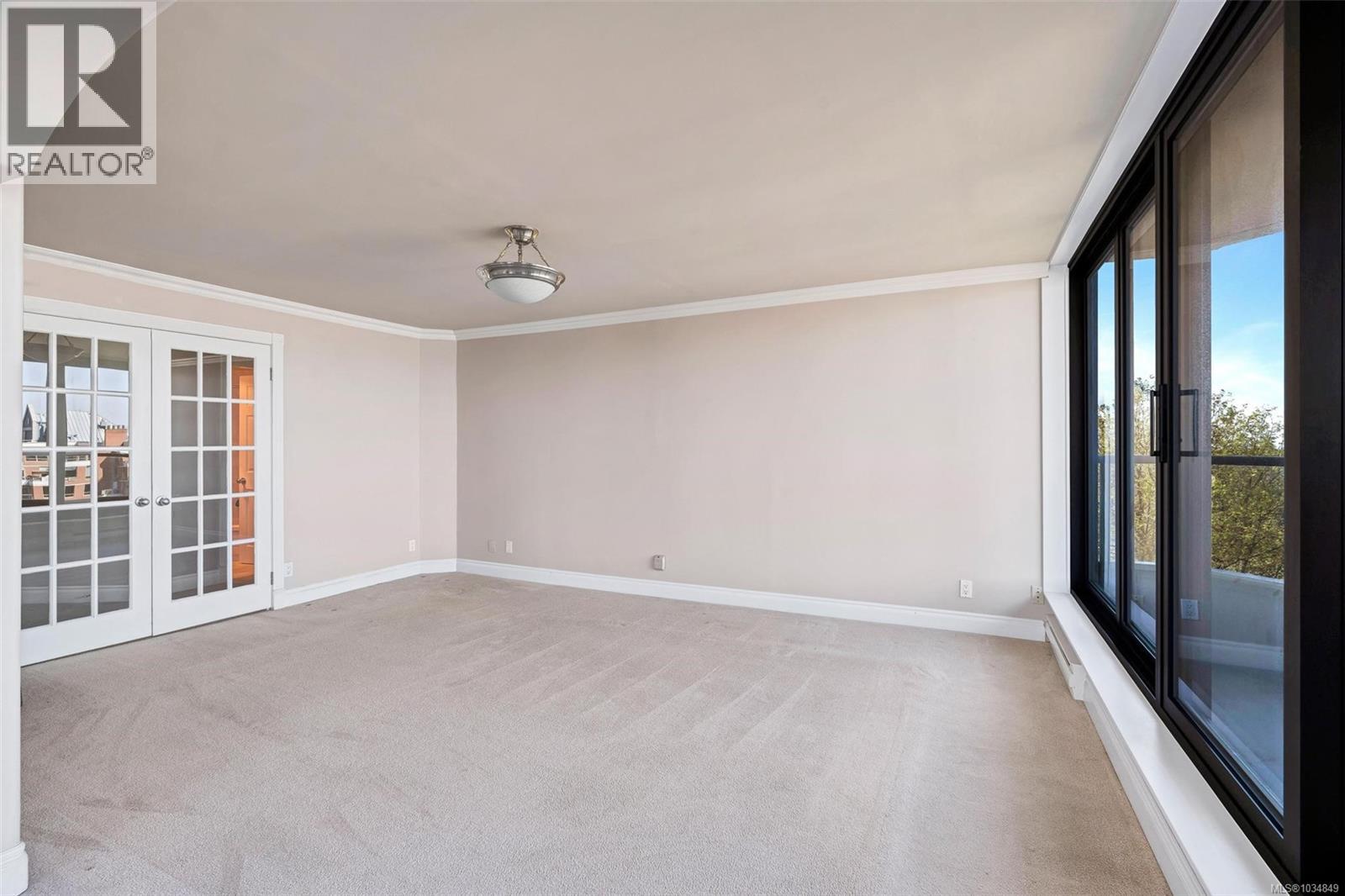 906 225 Belleville Street, Victoria