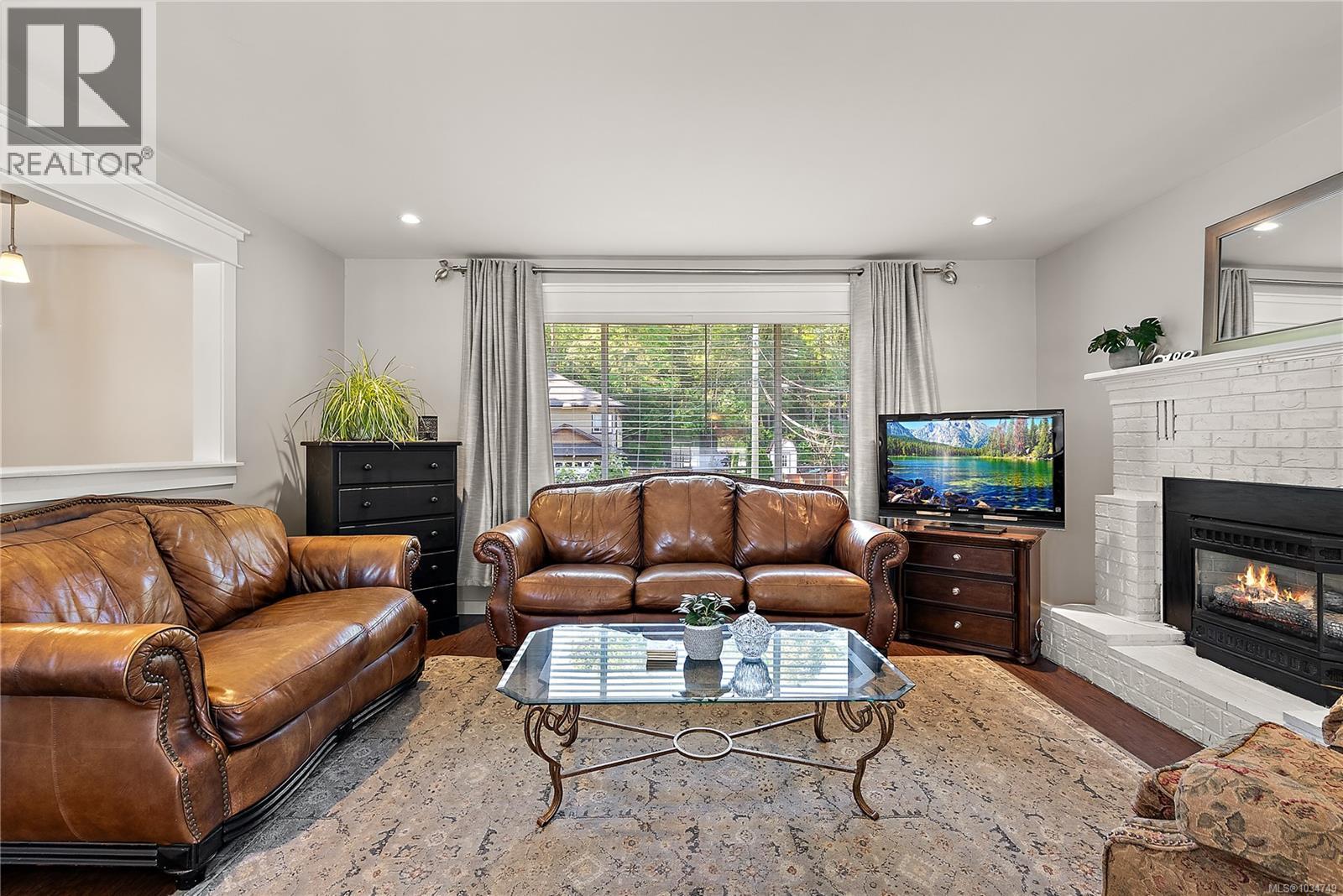  2980 HARLEQUIN Place, Langford