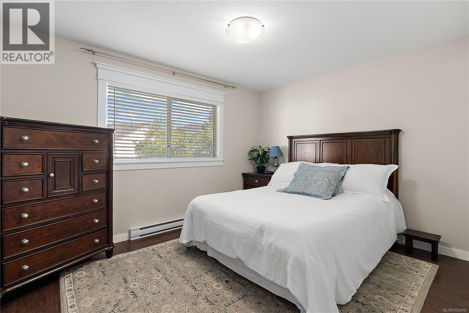  2980 HARLEQUIN Place, Langford