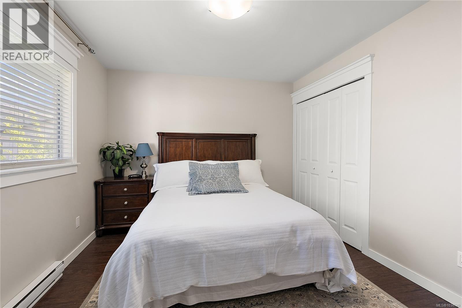  2980 HARLEQUIN Place, Langford