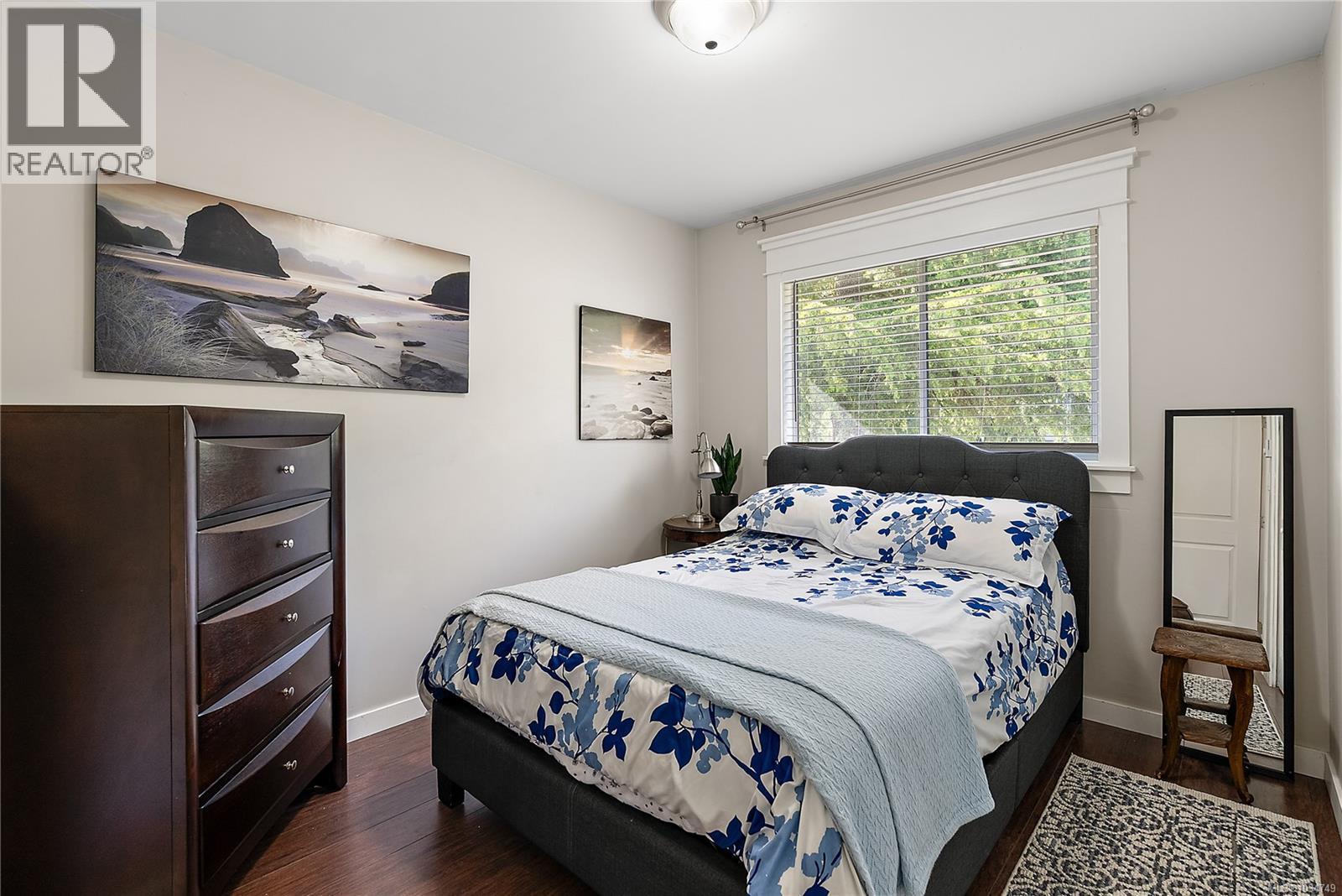  2980 HARLEQUIN Place, Langford