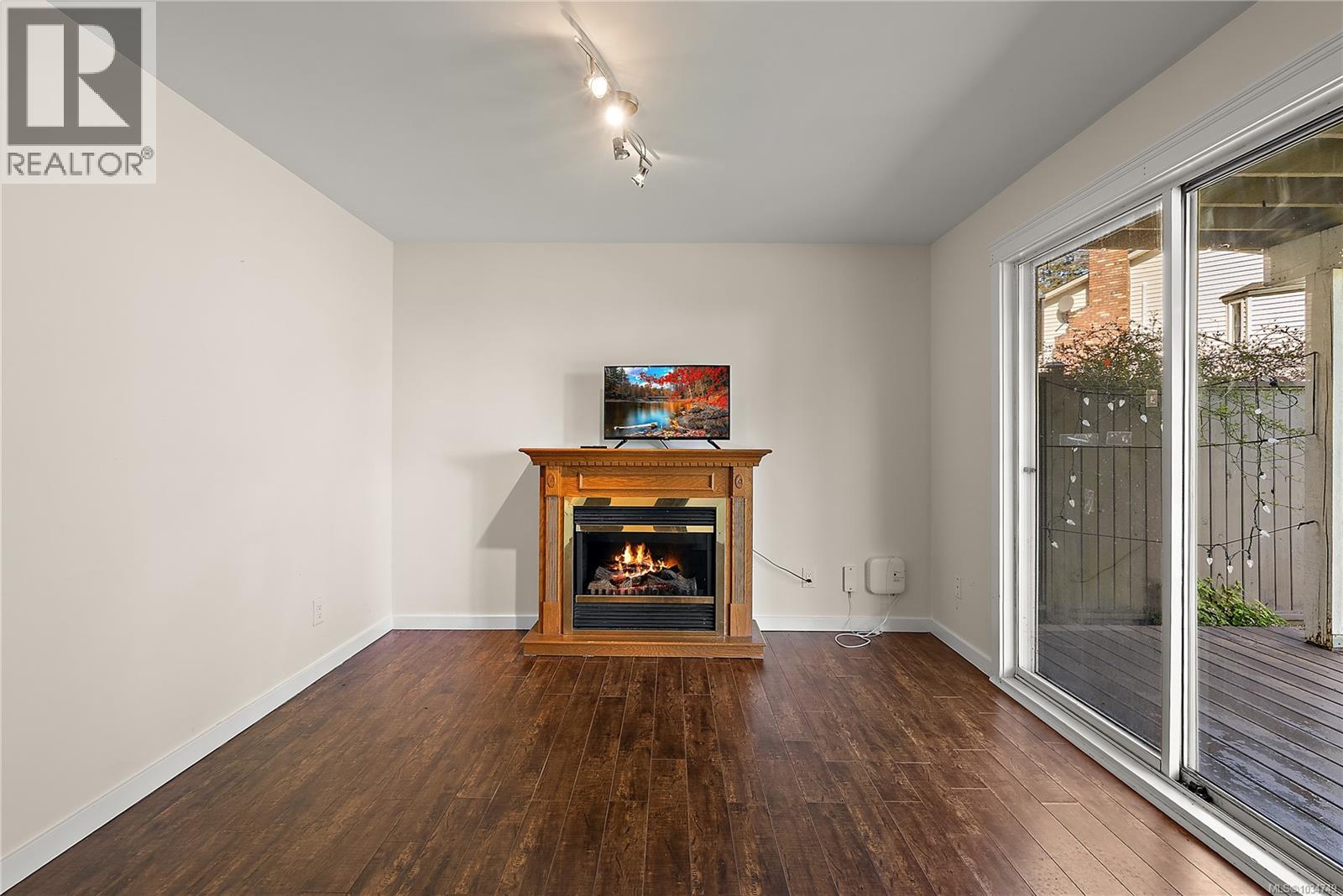  2980 HARLEQUIN Place, Langford