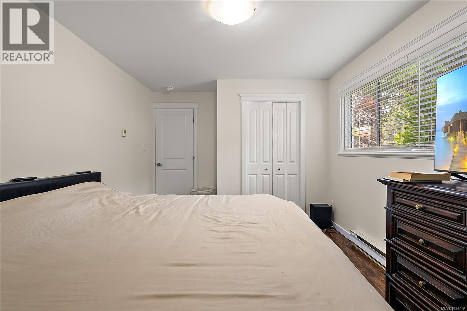  2980 HARLEQUIN Place, Langford